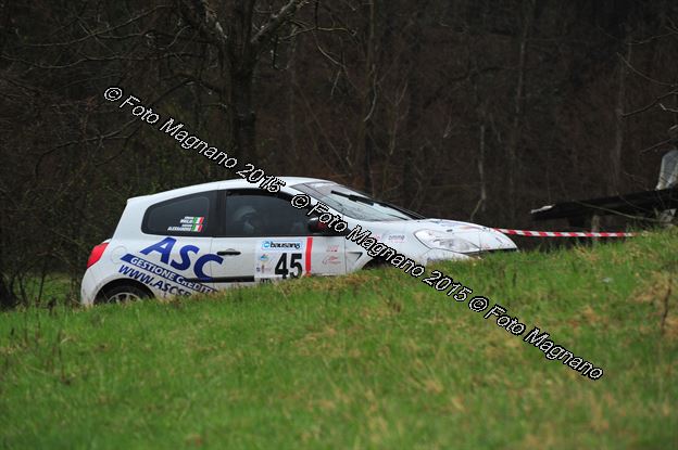 DSC_4789.JPG